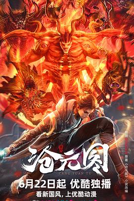 如何优化网站排名第一