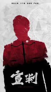 淮南网站首页优化多少钱